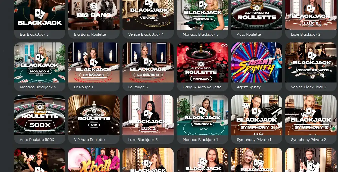 Интерфейс казино Вулкан Миллион на ноутбуке и телефоне